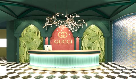 gucci offices|gucci office supplies.